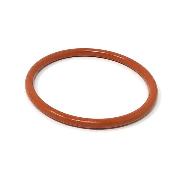 Springer Parts Static Seal O-Ring Viton FT, Replaces Fristam®, Part# 65501729 65501729BSP - main